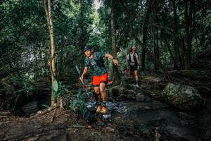 BIB: 
                            <button type="button" onclick="openModal(25746955)" class="btn btn-primary btn-sm float-right btn-popup" data-toggle="modal" data-target=".modal-high-quality">
                        <i class="fas fa-shopping-cart"></i> Add to Cart
                    </button>
                                            <button type="button" onclick="isThisMe(25746955, true)" class="btn btn-success btn-sm float-right btn-popup btn-isme hidden" data-toggle="tooltip" data-placement="bottom" title="นี่คือรูปของคุณใช่ไหม คลิกที่นี่เพื่อเอาเข้าอัลบั้ม">
                        <i class="fas fa-plus"></i> Add to album
                    </button>
                    <button type="button" onclick="isThisMe(25746955, false)" class="btn btn-warning btn-sm float-right btn-popup btn-isnotme hidden">
                        <i class="fas fa-ban"></i> Remove from album
                    </button>